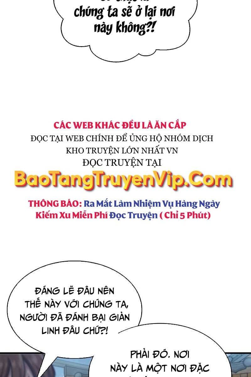 đọc truyện Thiên Qua Thư Khố Đại Công Tử Chương 49 ảnh 60 tại Thiên Thai Truyện