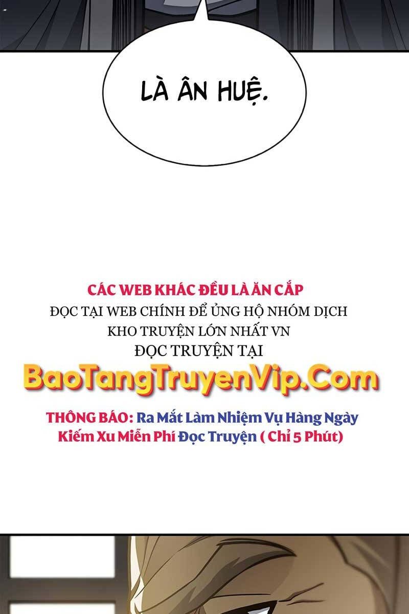 đọc truyện Thiên Qua Thư Khố Đại Công Tử Chương 49 ảnh 7 tại Thiên Thai Truyện