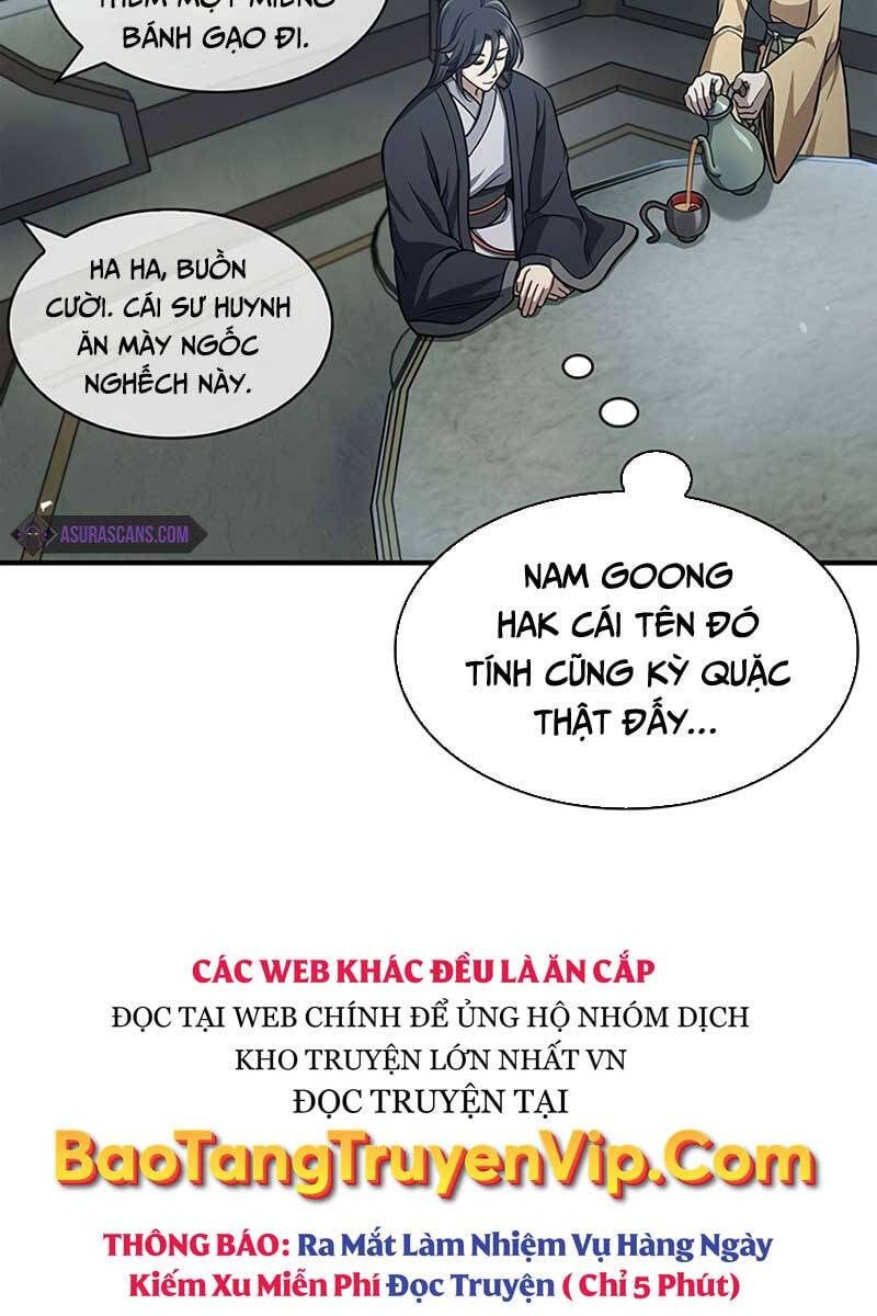 đọc truyện Thiên Qua Thư Khố Đại Công Tử Chương 49 ảnh 63 tại Thiên Thai Truyện