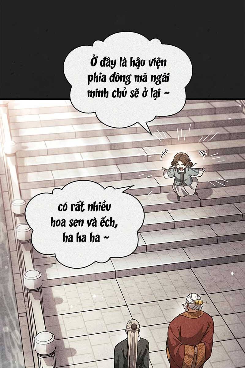 đọc truyện Thiên Qua Thư Khố Đại Công Tử Chương 49 ảnh 80 tại Thiên Thai Truyện