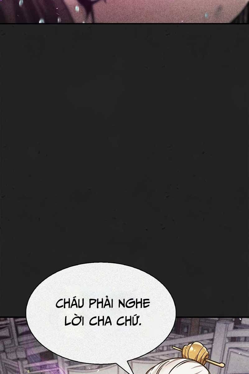 đọc truyện Thiên Qua Thư Khố Đại Công Tử Chương 49 ảnh 95 tại Thiên Thai Truyện