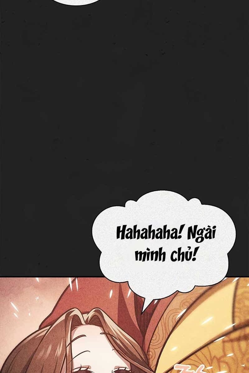 đọc truyện Thiên Qua Thư Khố Đại Công Tử Chương 49 ảnh 97 tại Thiên Thai Truyện