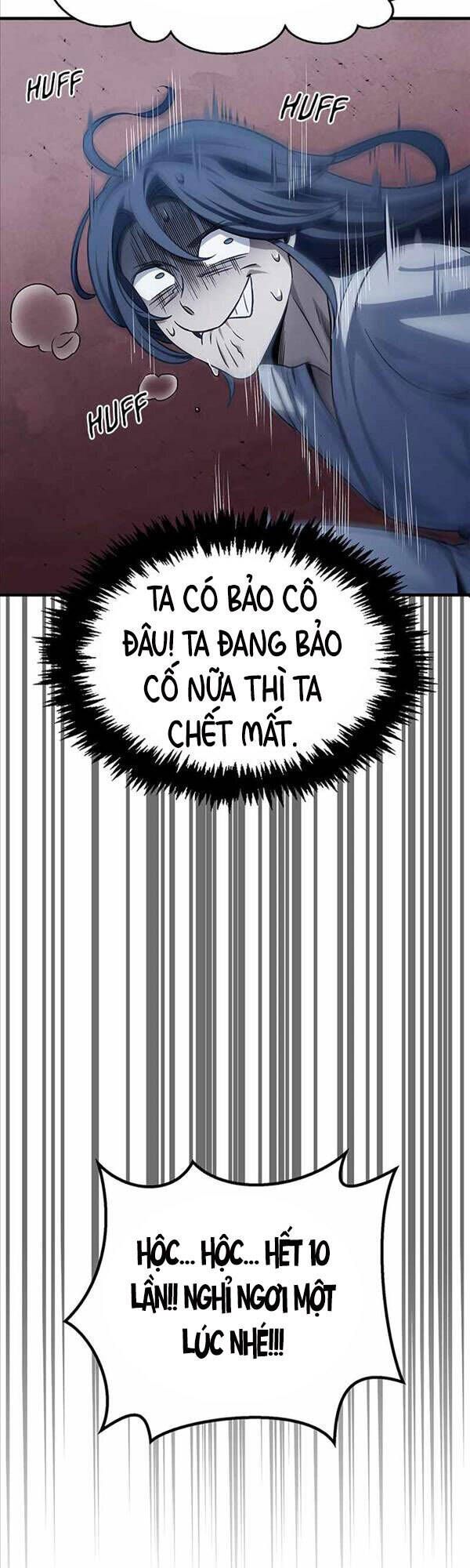 đọc truyện Thiên Qua Thư Khố Đại Công Tử Chương 5 ảnh 12 tại Thiên Thai Truyện