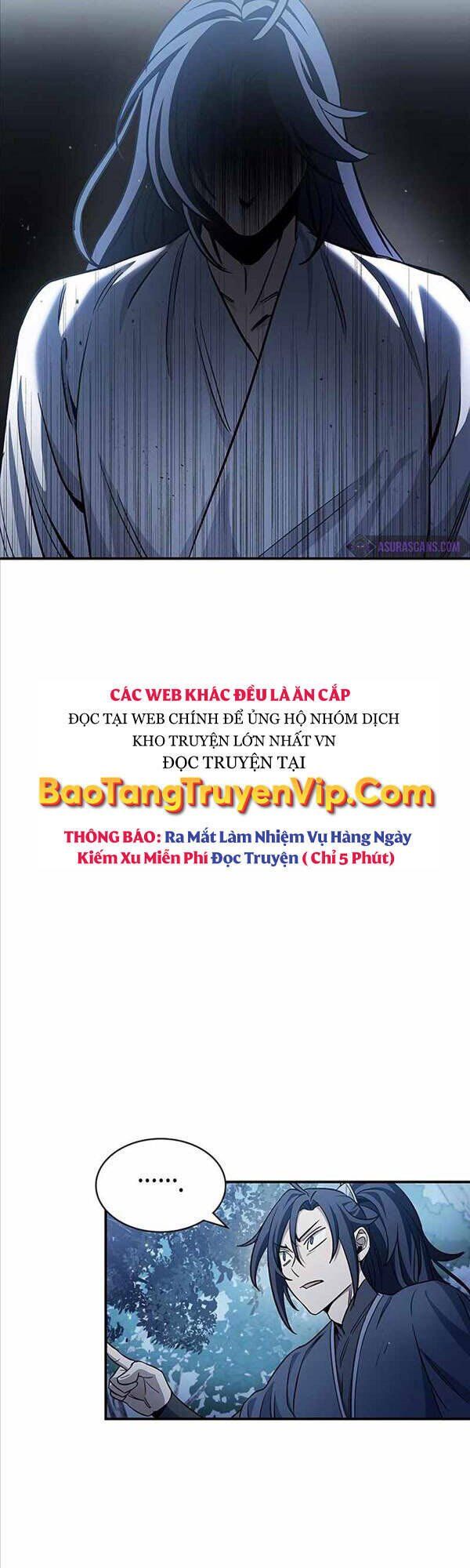 đọc truyện Thiên Qua Thư Khố Đại Công Tử Chương 5 ảnh 27 tại Thiên Thai Truyện