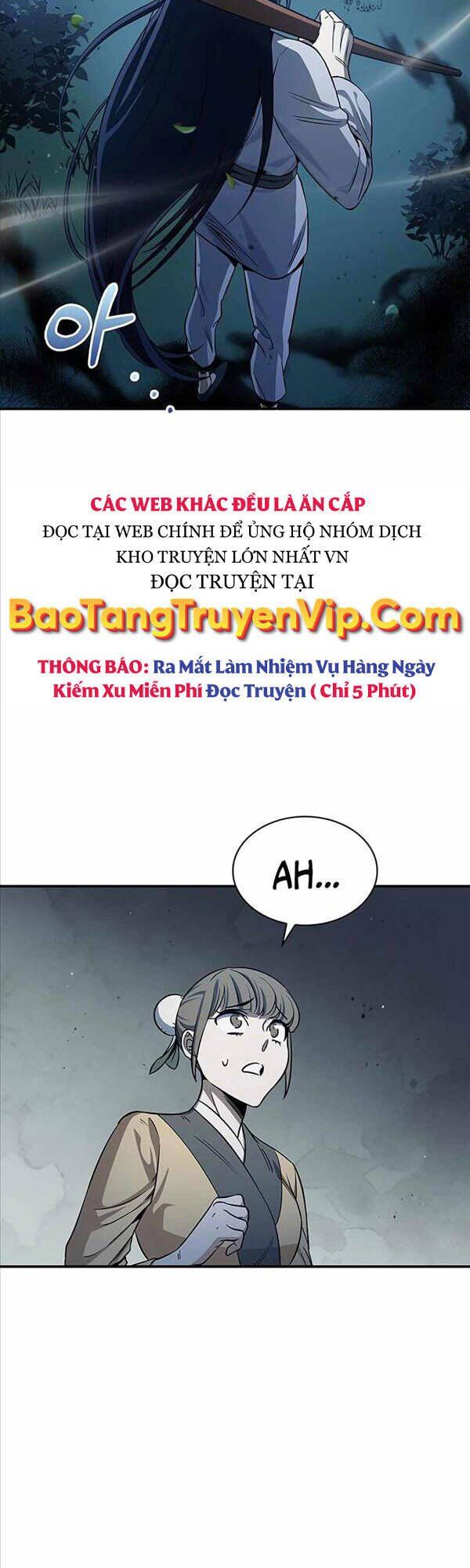đọc truyện Thiên Qua Thư Khố Đại Công Tử Chương 5 ảnh 38 tại Thiên Thai Truyện