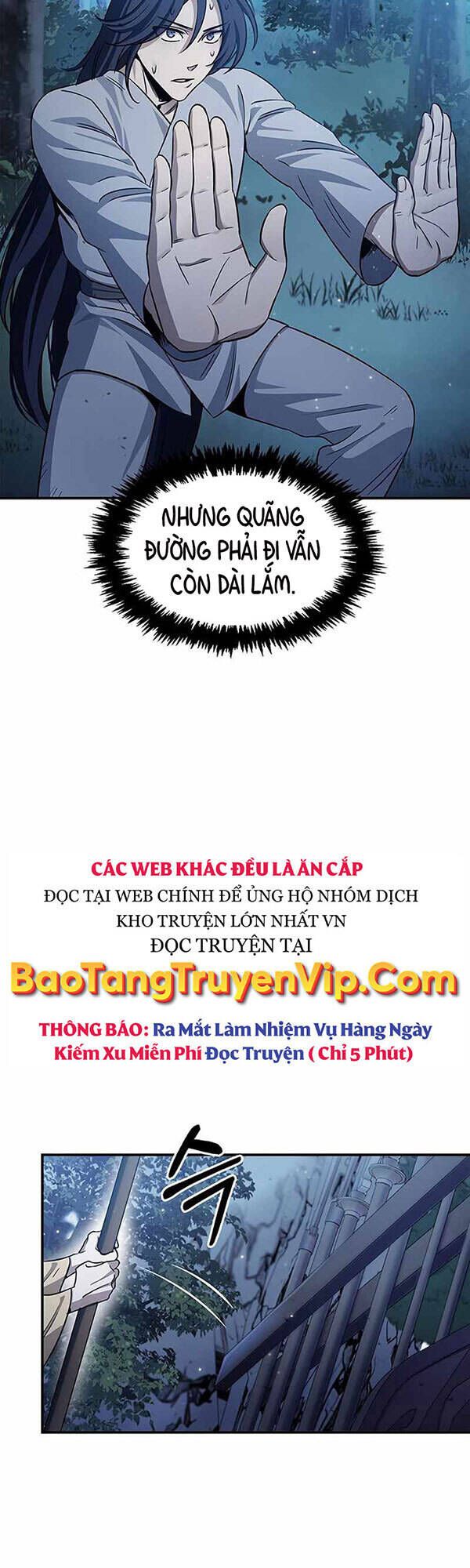 đọc truyện Thiên Qua Thư Khố Đại Công Tử Chương 5 ảnh 5 tại Thiên Thai Truyện