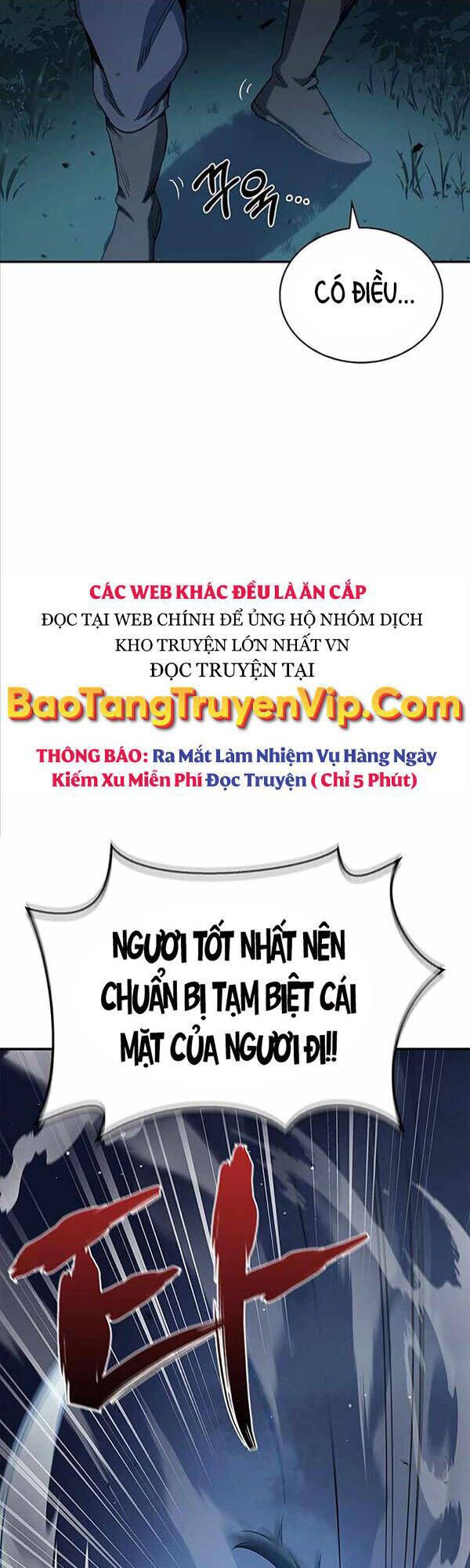 đọc truyện Thiên Qua Thư Khố Đại Công Tử Chương 5 ảnh 44 tại Thiên Thai Truyện