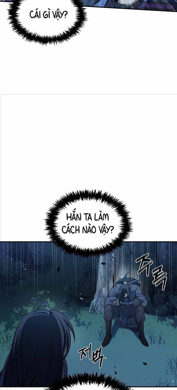 đọc truyện Thiên Qua Thư Khố Đại Công Tử Chương 5 ảnh 50 tại Thiên Thai Truyện