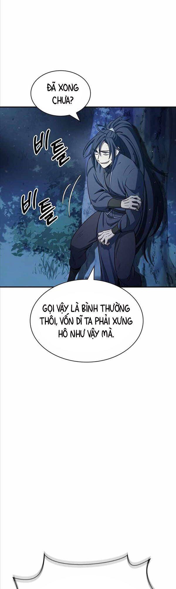đọc truyện Thiên Qua Thư Khố Đại Công Tử Chương 5 ảnh 53 tại Thiên Thai Truyện