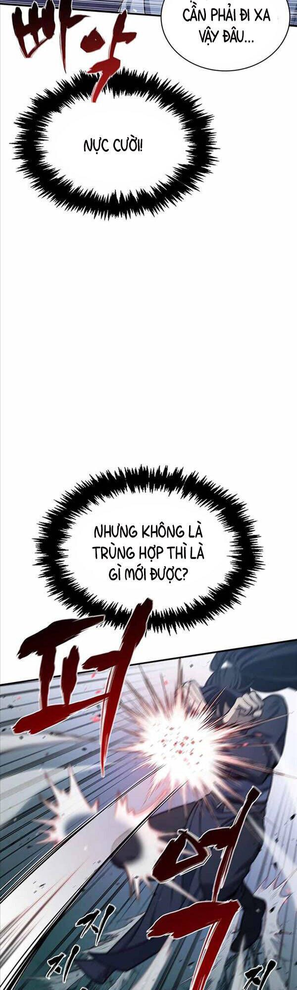 đọc truyện Thiên Qua Thư Khố Đại Công Tử Chương 5 ảnh 58 tại Thiên Thai Truyện