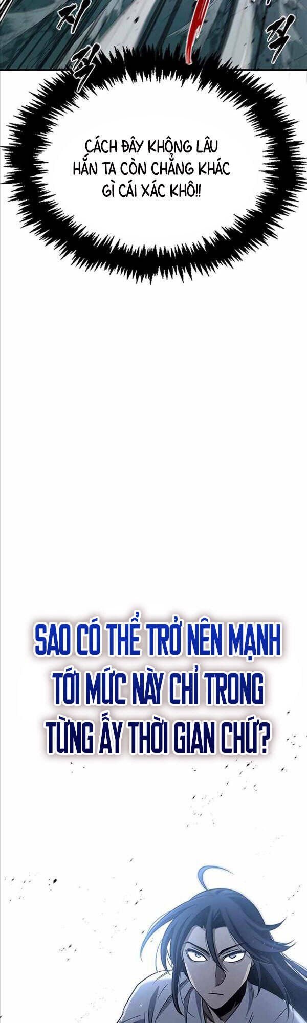 đọc truyện Thiên Qua Thư Khố Đại Công Tử Chương 5 ảnh 59 tại Thiên Thai Truyện