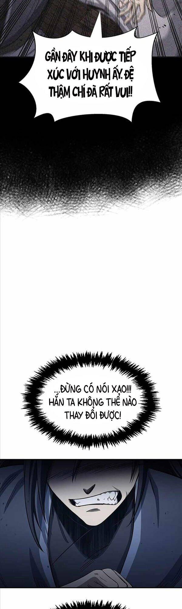 đọc truyện Thiên Qua Thư Khố Đại Công Tử Chương 5 ảnh 62 tại Thiên Thai Truyện