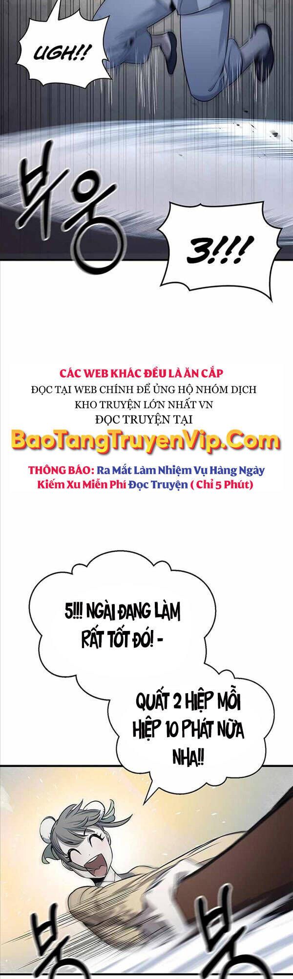 đọc truyện Thiên Qua Thư Khố Đại Công Tử Chương 5 ảnh 9 tại Thiên Thai Truyện