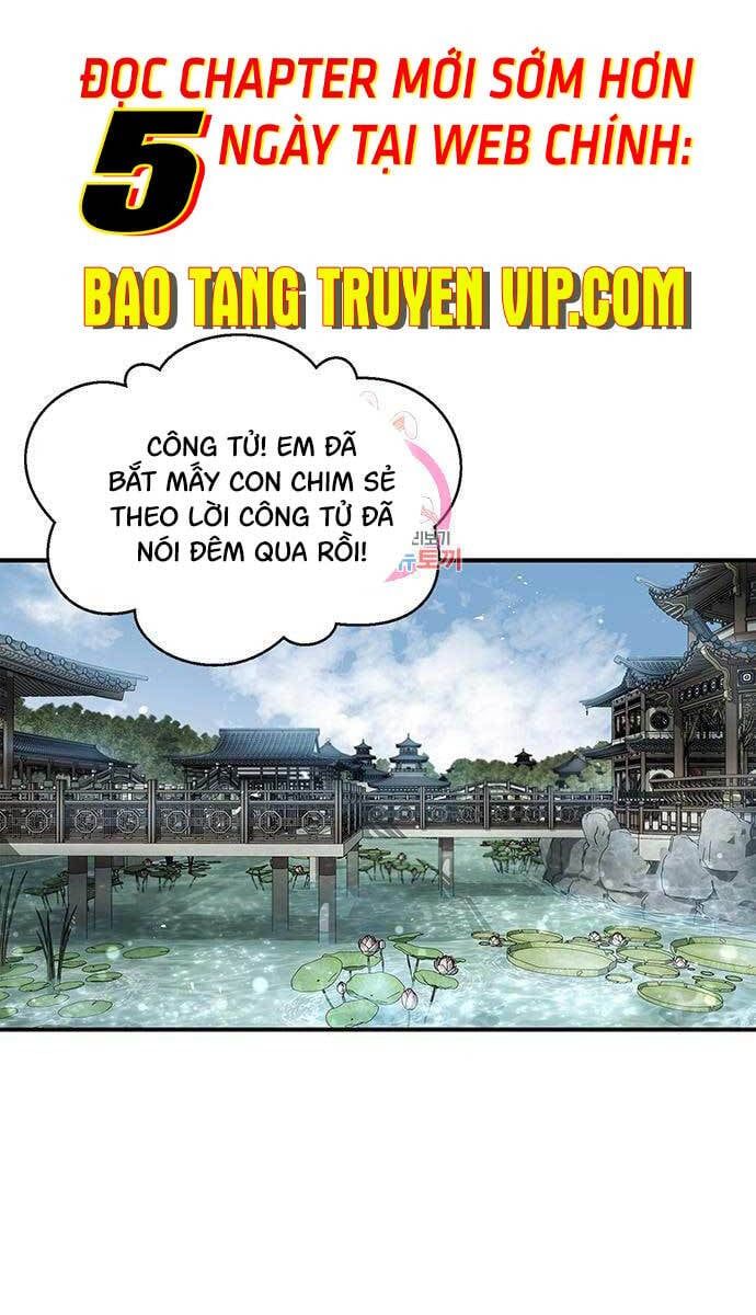 đọc truyện Thiên Qua Thư Khố Đại Công Tử Chương 50 ảnh 1 tại Thiên Thai Truyện