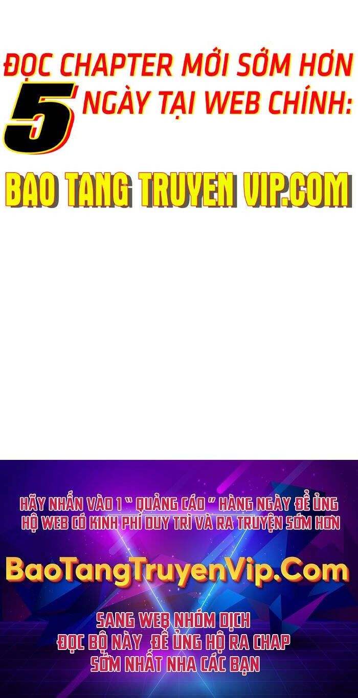 đọc truyện Thiên Qua Thư Khố Đại Công Tử Chương 50 ảnh 103 tại Thiên Thai Truyện