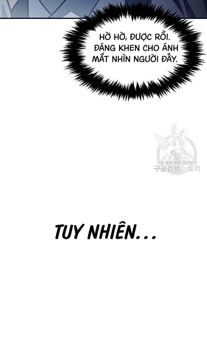 đọc truyện Thiên Qua Thư Khố Đại Công Tử Chương 50 ảnh 14 tại Thiên Thai Truyện