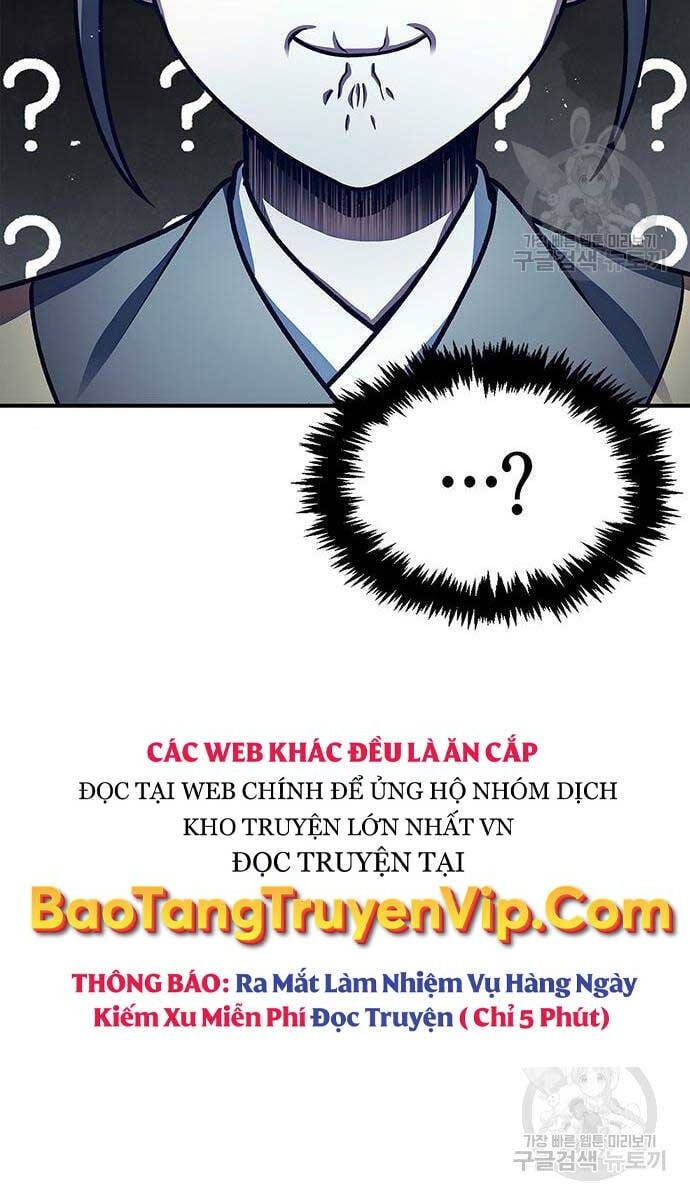 đọc truyện Thiên Qua Thư Khố Đại Công Tử Chương 50 ảnh 21 tại Thiên Thai Truyện