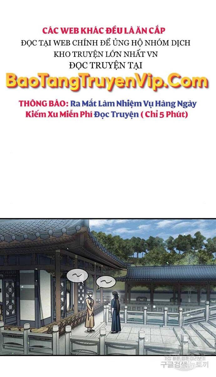 đọc truyện Thiên Qua Thư Khố Đại Công Tử Chương 50 ảnh 24 tại Thiên Thai Truyện