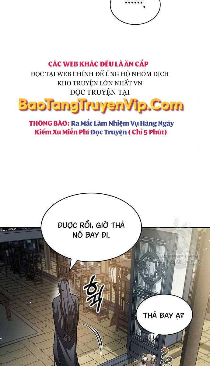 đọc truyện Thiên Qua Thư Khố Đại Công Tử Chương 50 ảnh 4 tại Thiên Thai Truyện