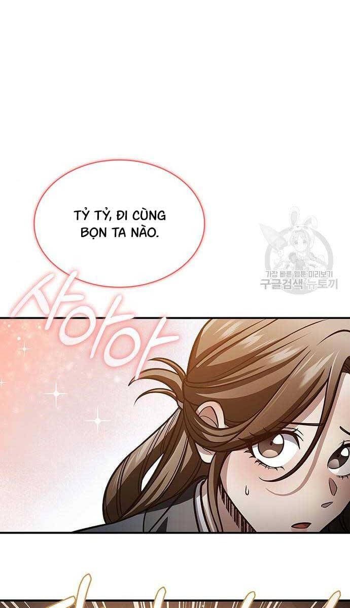 đọc truyện Thiên Qua Thư Khố Đại Công Tử Chương 50 ảnh 32 tại Thiên Thai Truyện