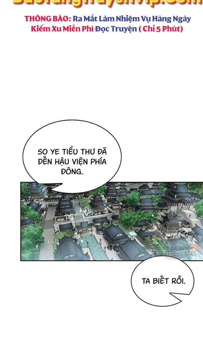 đọc truyện Thiên Qua Thư Khố Đại Công Tử Chương 50 ảnh 37 tại Thiên Thai Truyện