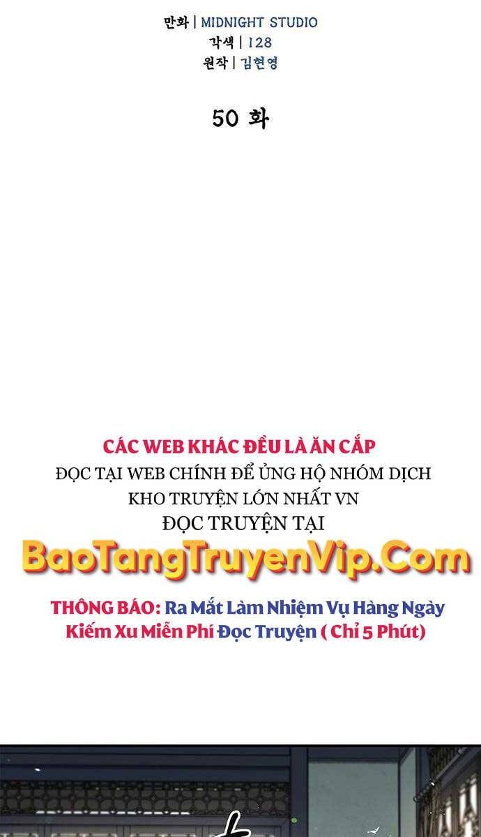 đọc truyện Thiên Qua Thư Khố Đại Công Tử Chương 50 ảnh 43 tại Thiên Thai Truyện
