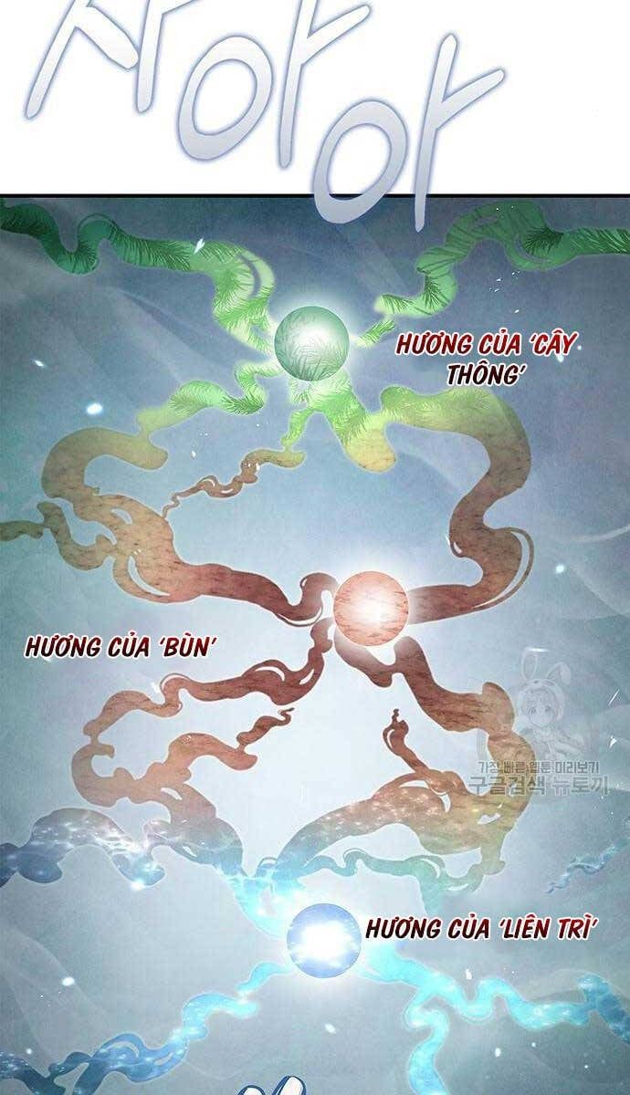 đọc truyện Thiên Qua Thư Khố Đại Công Tử Chương 50 ảnh 46 tại Thiên Thai Truyện