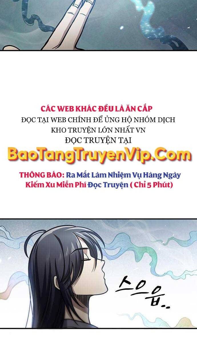 đọc truyện Thiên Qua Thư Khố Đại Công Tử Chương 50 ảnh 47 tại Thiên Thai Truyện