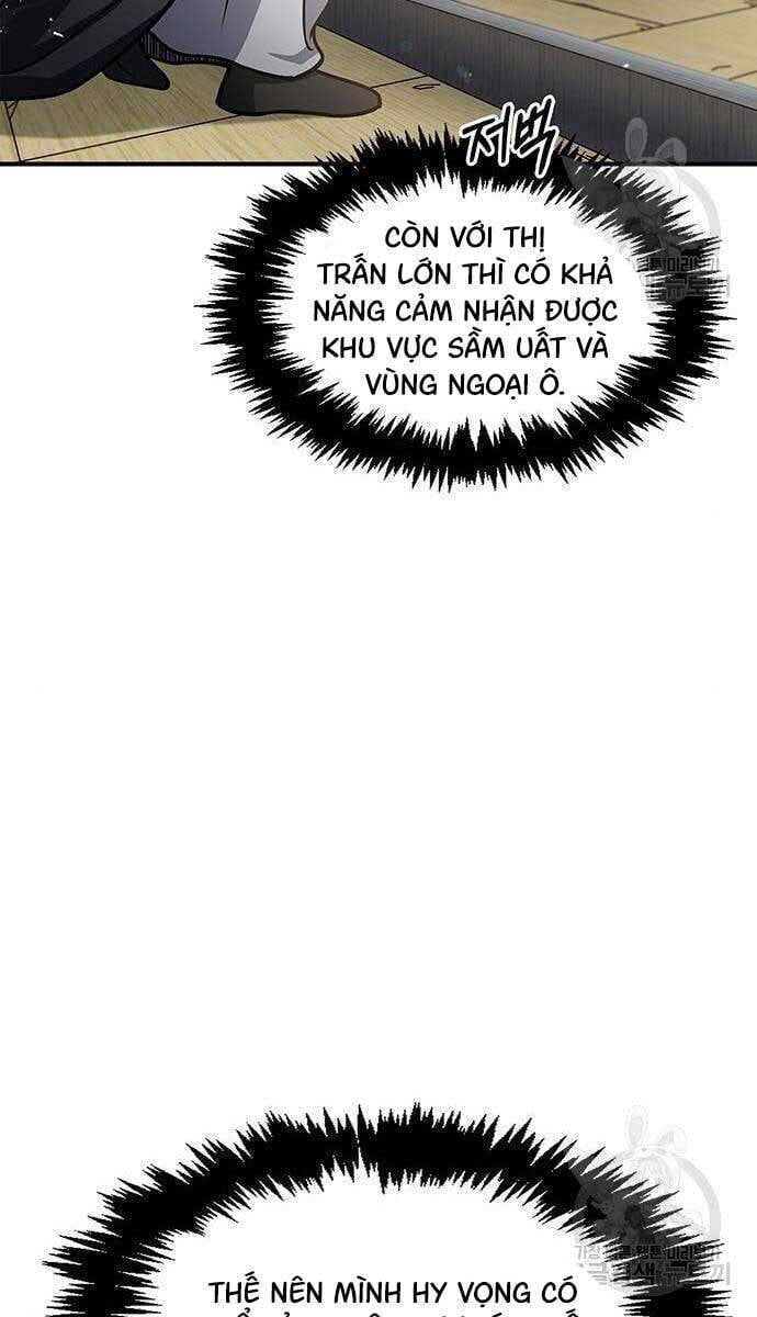 đọc truyện Thiên Qua Thư Khố Đại Công Tử Chương 50 ảnh 54 tại Thiên Thai Truyện