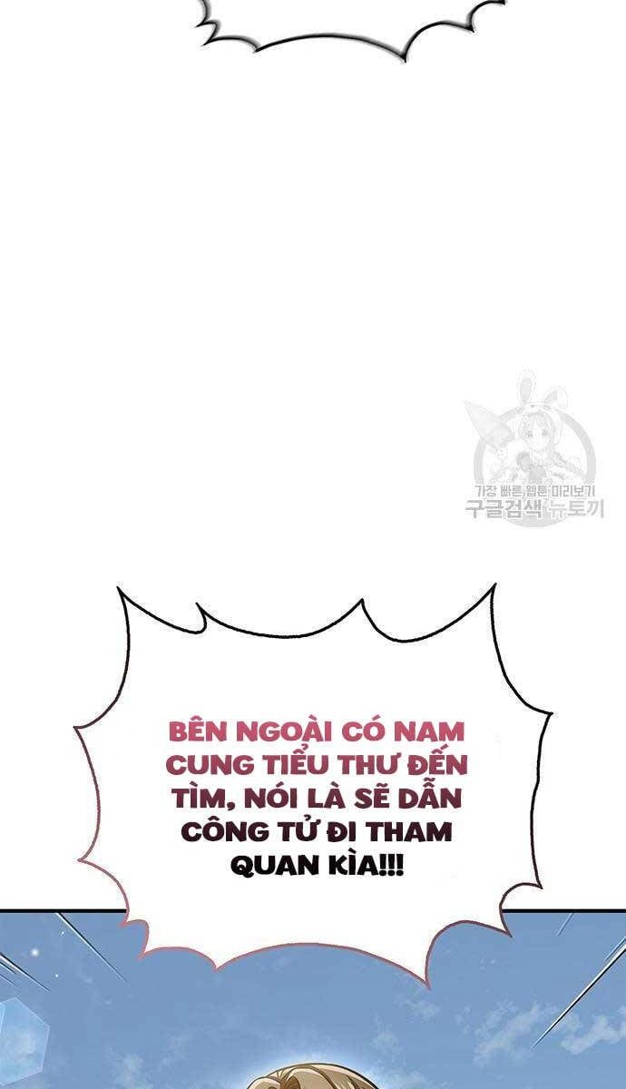 đọc truyện Thiên Qua Thư Khố Đại Công Tử Chương 50 ảnh 8 tại Thiên Thai Truyện