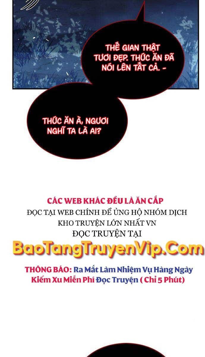 đọc truyện Thiên Qua Thư Khố Đại Công Tử Chương 50 ảnh 91 tại Thiên Thai Truyện
