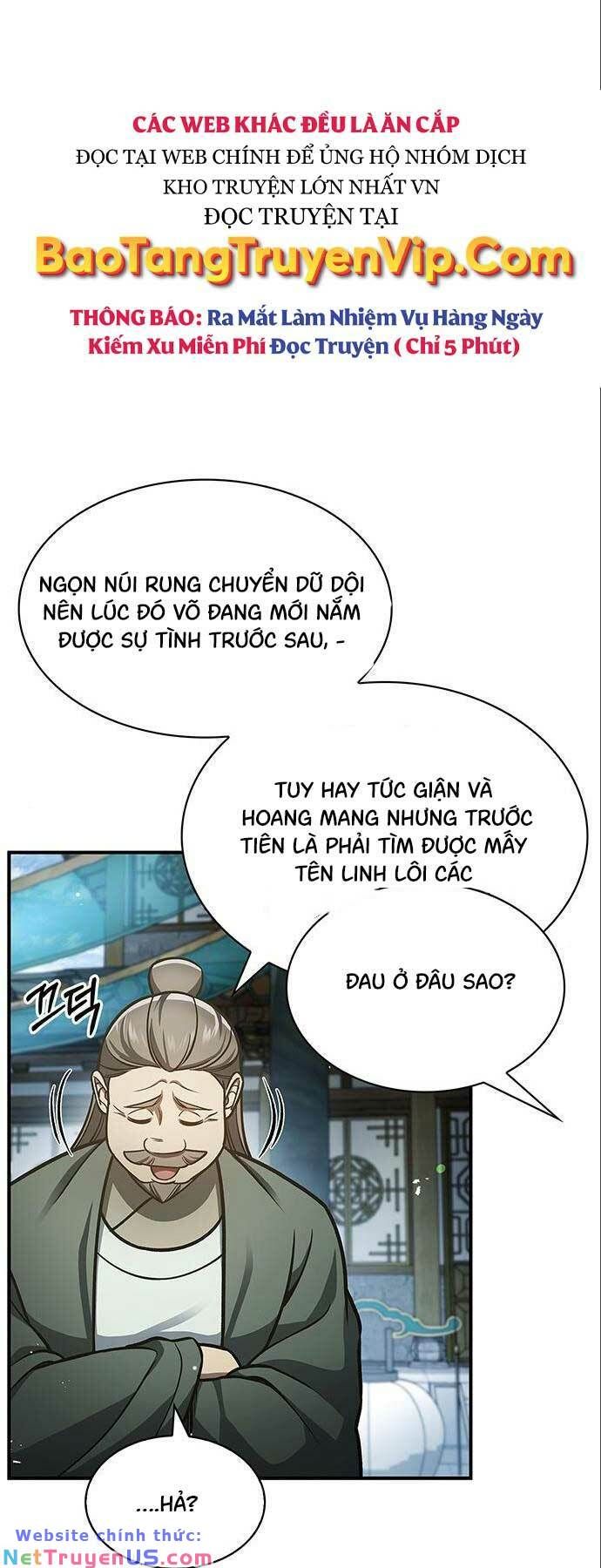 đọc truyện Thiên Qua Thư Khố Đại Công Tử Chương 51 ảnh 18 tại Thiên Thai Truyện