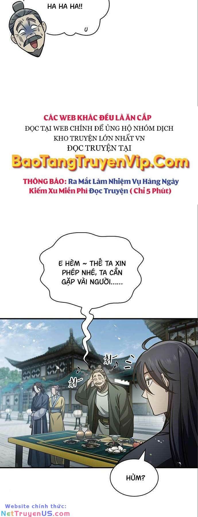 đọc truyện Thiên Qua Thư Khố Đại Công Tử Chương 51 ảnh 20 tại Thiên Thai Truyện