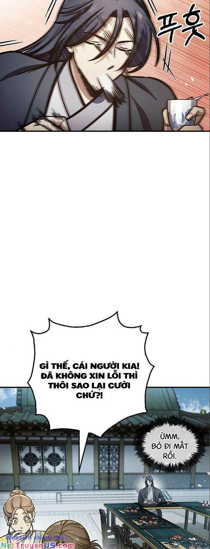 đọc truyện Thiên Qua Thư Khố Đại Công Tử Chương 51 ảnh 23 tại Thiên Thai Truyện
