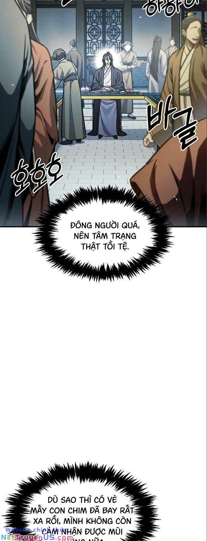 đọc truyện Thiên Qua Thư Khố Đại Công Tử Chương 51 ảnh 4 tại Thiên Thai Truyện
