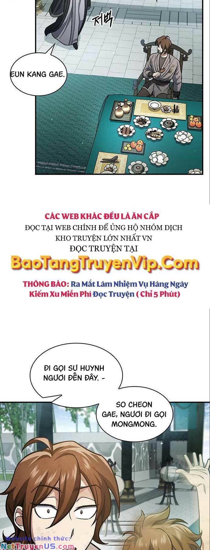 đọc truyện Thiên Qua Thư Khố Đại Công Tử Chương 51 ảnh 39 tại Thiên Thai Truyện