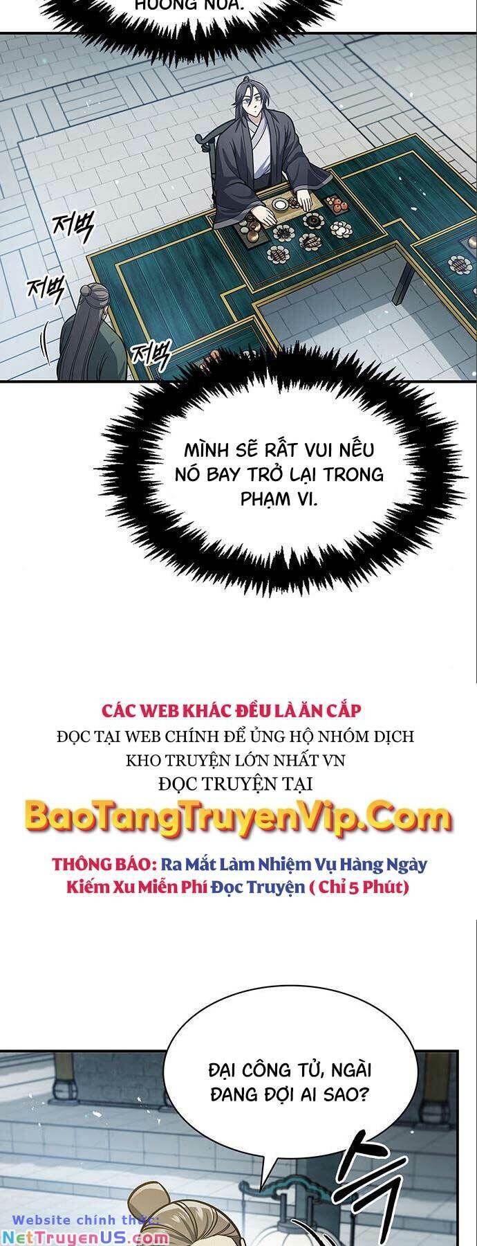 đọc truyện Thiên Qua Thư Khố Đại Công Tử Chương 51 ảnh 5 tại Thiên Thai Truyện
