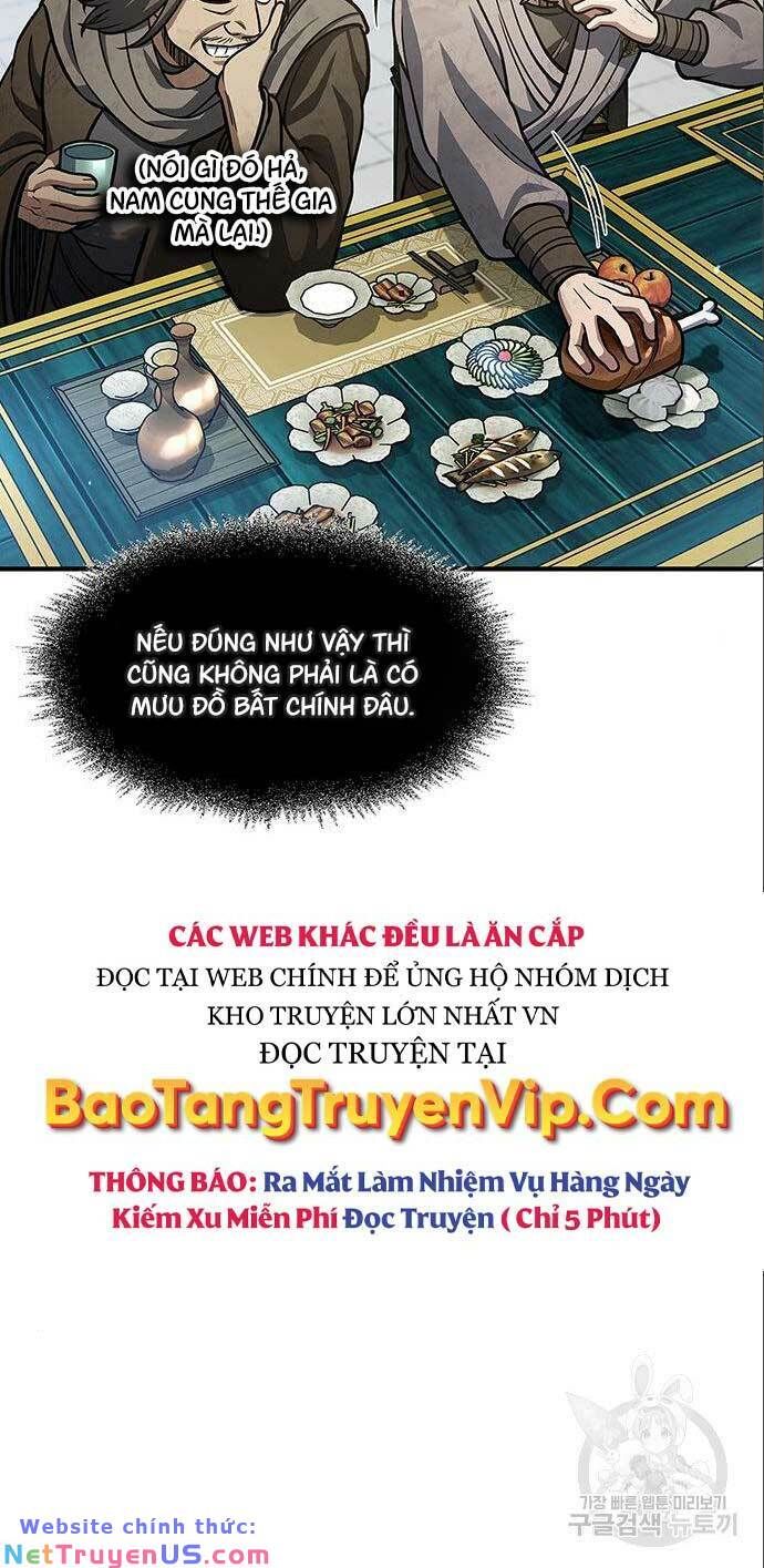 đọc truyện Thiên Qua Thư Khố Đại Công Tử Chương 51 ảnh 43 tại Thiên Thai Truyện