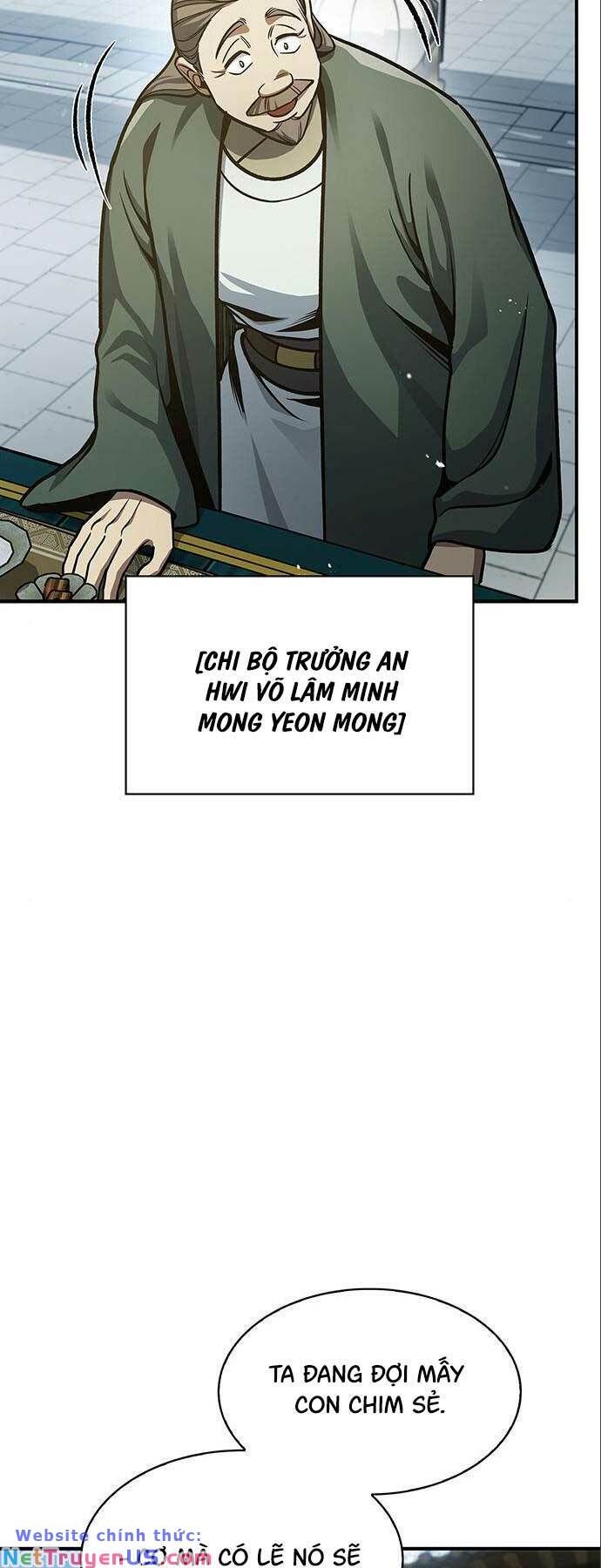 đọc truyện Thiên Qua Thư Khố Đại Công Tử Chương 51 ảnh 6 tại Thiên Thai Truyện