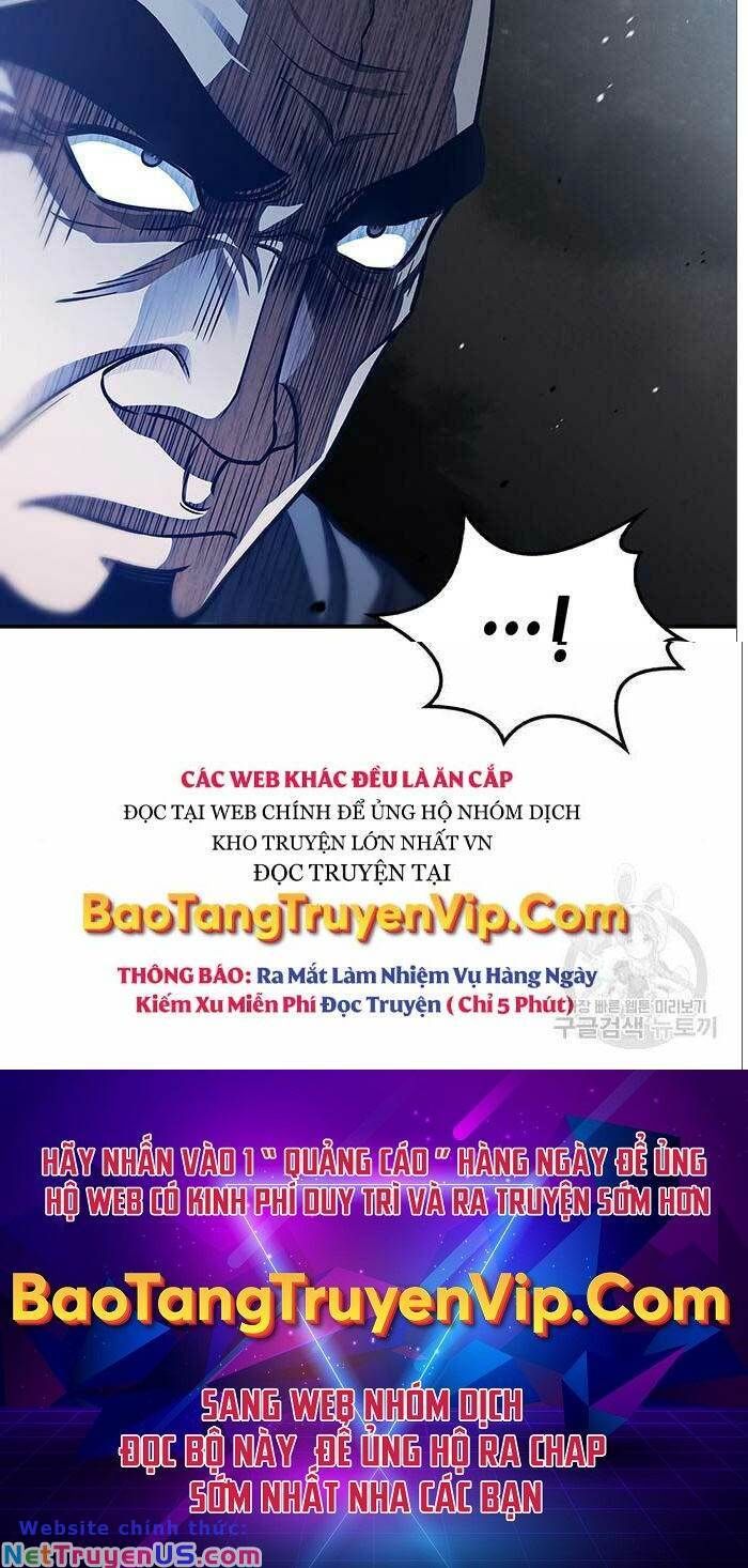 đọc truyện Thiên Qua Thư Khố Đại Công Tử Chương 51 ảnh 60 tại Thiên Thai Truyện