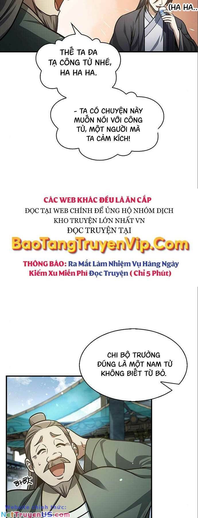 đọc truyện Thiên Qua Thư Khố Đại Công Tử Chương 51 ảnh 8 tại Thiên Thai Truyện