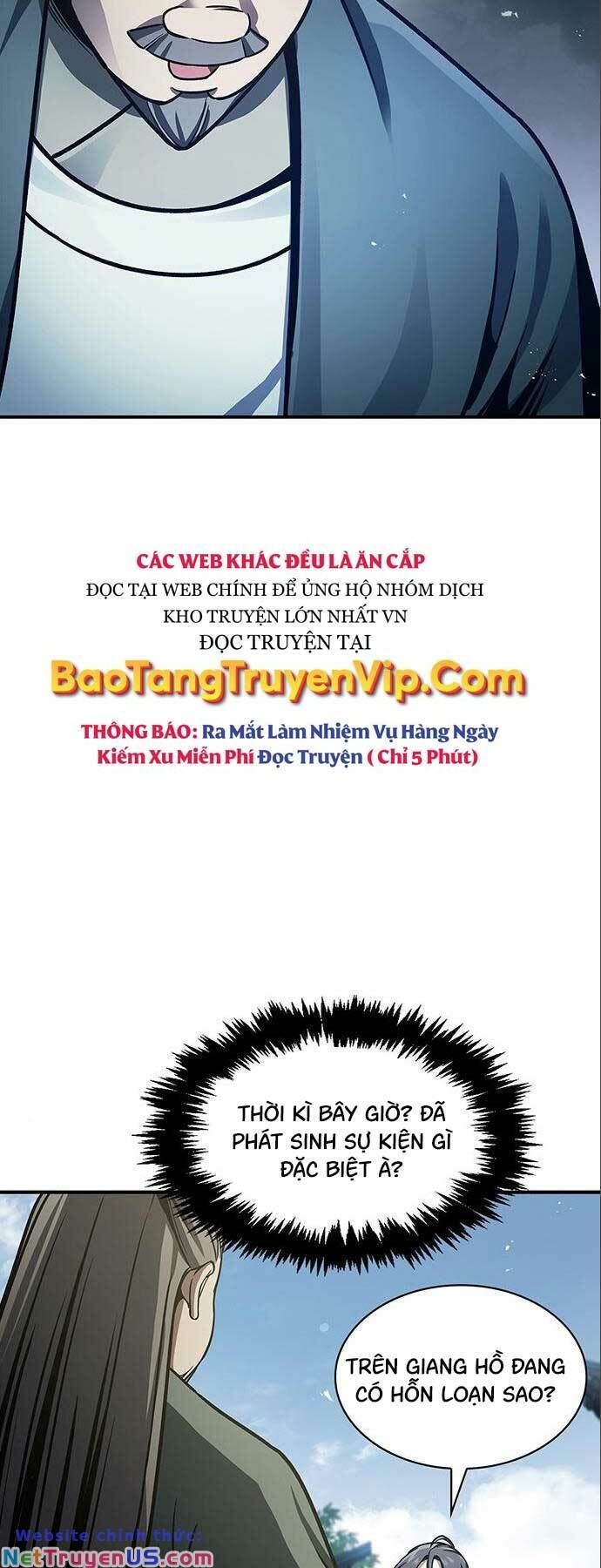 đọc truyện Thiên Qua Thư Khố Đại Công Tử Chương 51 ảnh 10 tại Thiên Thai Truyện