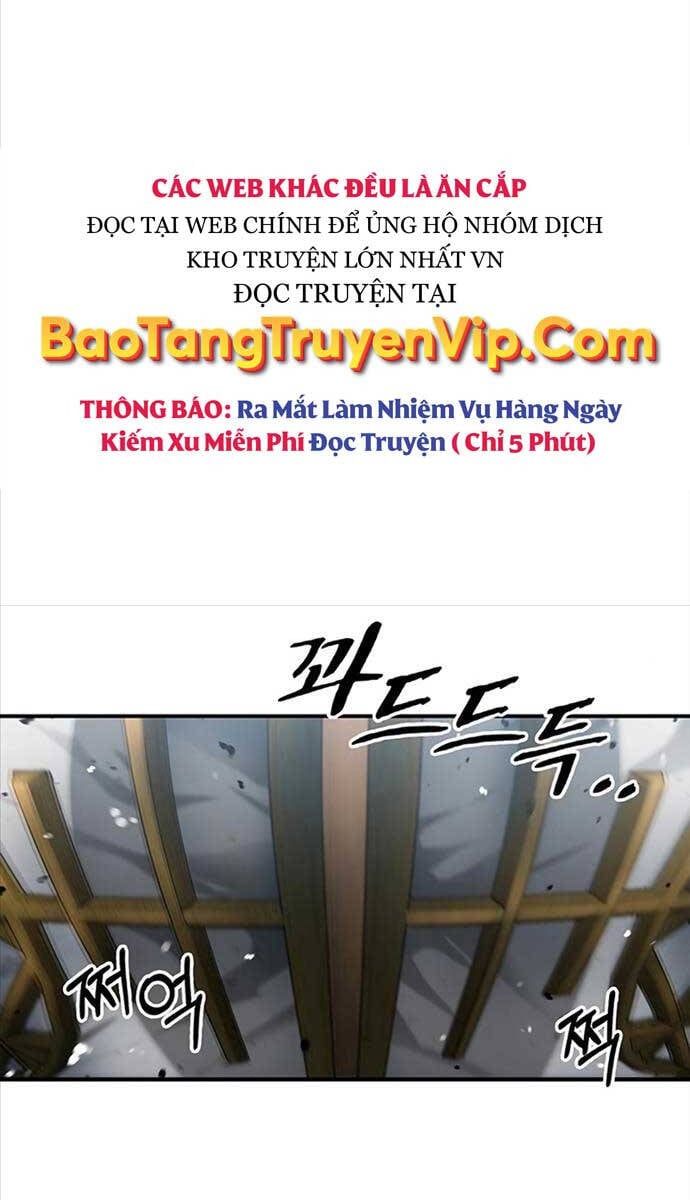 đọc truyện Thiên Qua Thư Khố Đại Công Tử Chương 52 ảnh 11 tại Thiên Thai Truyện