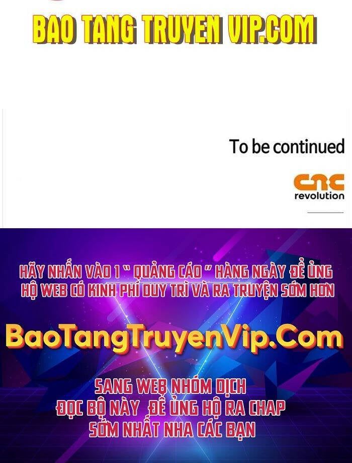 đọc truyện Thiên Qua Thư Khố Đại Công Tử Chương 52 ảnh 108 tại Thiên Thai Truyện