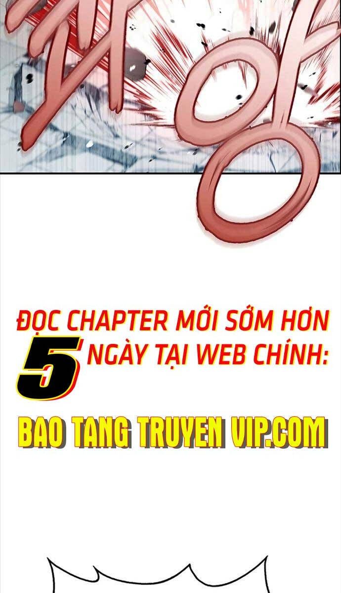 đọc truyện Thiên Qua Thư Khố Đại Công Tử Chương 52 ảnh 15 tại Thiên Thai Truyện