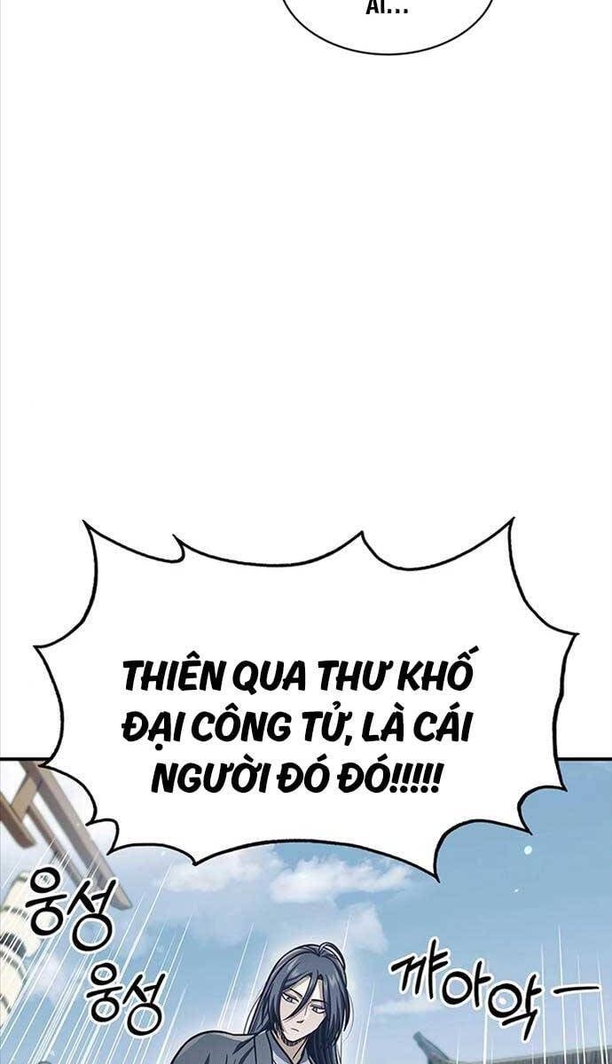 đọc truyện Thiên Qua Thư Khố Đại Công Tử Chương 52 ảnh 17 tại Thiên Thai Truyện