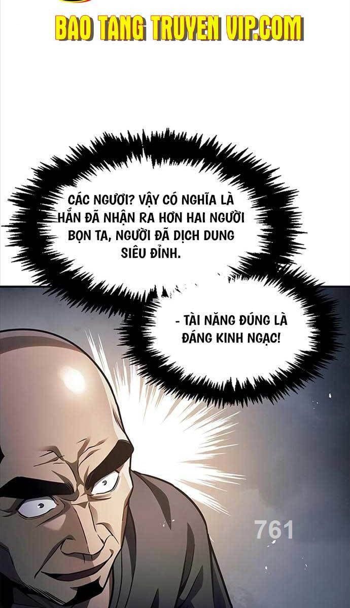 đọc truyện Thiên Qua Thư Khố Đại Công Tử Chương 52 ảnh 3 tại Thiên Thai Truyện