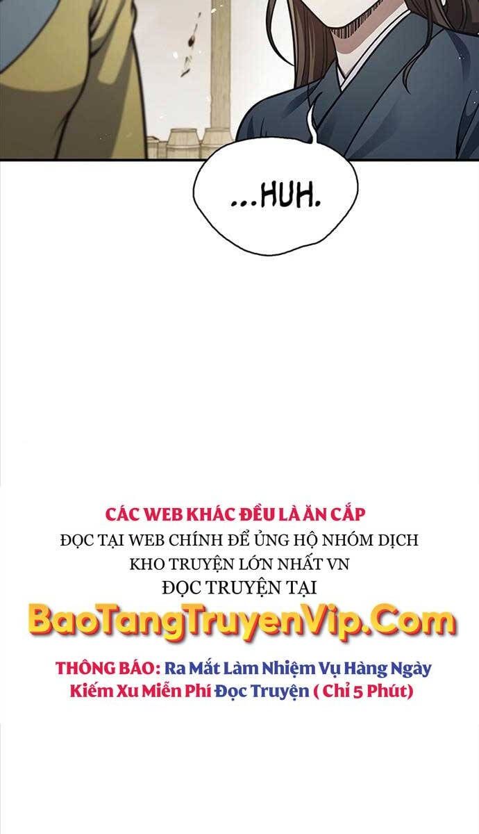 đọc truyện Thiên Qua Thư Khố Đại Công Tử Chương 52 ảnh 23 tại Thiên Thai Truyện