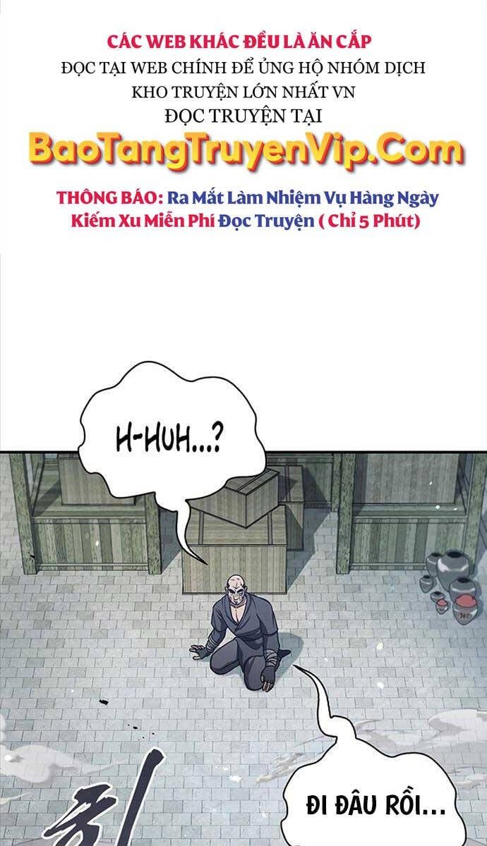 đọc truyện Thiên Qua Thư Khố Đại Công Tử Chương 52 ảnh 36 tại Thiên Thai Truyện