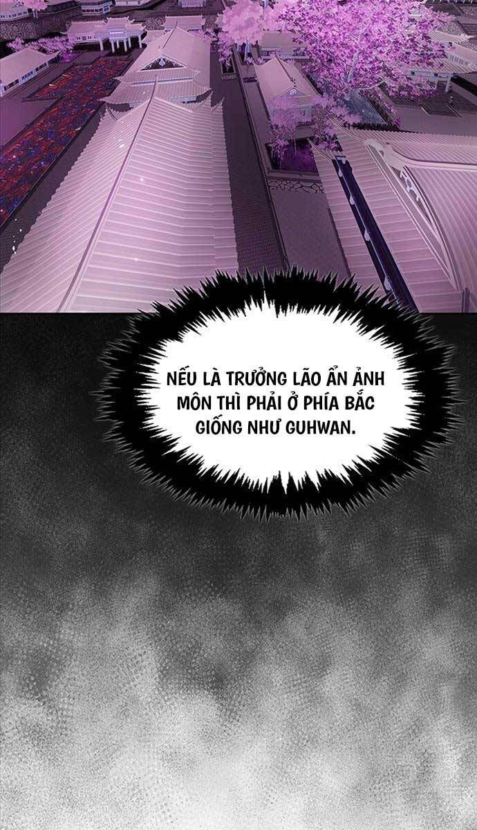 đọc truyện Thiên Qua Thư Khố Đại Công Tử Chương 52 ảnh 45 tại Thiên Thai Truyện